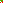 Pestañeos pes-4144