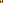 Pestañeos pes-4147