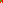 Pestañeos pes-4149