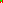 Pestañeos pes-4151