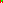 Pestañeos pes-4156
