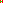 Pestañeos pes-4158