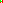 Pestañeos pes-4159