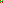 Pestañeos pes-4164