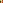Pestañeos pes-4234
