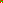 Pestañeos pes-4236