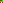 Pestañeos pes-4254