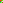 Pestañeos pes-4291