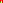 Pestañeos pes-4324