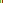 Pestañeos pes-4332