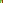 Pestañeos pes-4336
