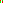 Pestañeos pes-4337
