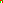 Pestañeos pes-4339
