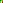 Pestañeos pes-4341