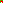 Pestañeos pes-4361