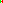 Pestañeos pes-4364