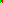 Pestañeos pes-4366