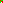 Pestañeos pes-4373