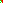 Pestañeos pes-4377