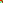 Pestañeos pes-4381