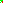 Pestañeos pes-4384