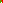 Pestañeos pes-4387