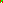 Pestañeos pes-4394