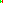 Pestañeos pes-4396