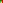 Pestañeos pes-4397