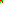 Pestañeos pes-4403