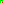 Pestañeos pes-4435