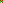 Pestañeos pes-4461
