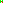 Pestañeos pes-4464