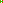 Pestañeos pes-4479