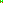 Pestañeos pes-4484