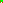 Pestañeos pes-4488