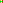 Pestañeos pes-4489