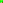 Pestañeos pes-4495