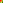 Pestañeos pes-4499