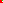 Pestañeos pes-4511
