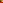 Pestañeos pes-4513