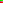 Pestañeos pes-4514