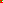Pestañeos pes-4516