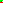 Pestañeos pes-4519