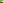 Pestañeos pes-4529
