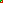Pestañeos pes-4531