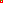 Pestañeos pes-4532