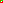 Pestañeos pes-4543