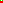 Pestañeos pes-4548