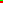Pestañeos pes-4551